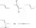 Fig. 85 - Thienothiadiazole compounds and related semiconductor devices