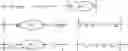 Fig. 87 - Thienothiadiazole compounds and related semiconductor devices