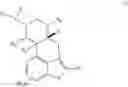 Fig. 02 - Isoergoline compounds and uses thereof