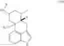 Fig. 06 - Isoergoline compounds and uses thereof