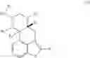 Fig. 08 - Isoergoline compounds and uses thereof