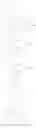 Fig. 22 - Isoergoline compounds and uses thereof