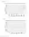 Fig. 02 - Beta-lactamase inhibitor and process for preparing the same