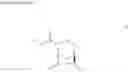 Fig. 09 - Beta-lactamase inhibitor and process for preparing the same