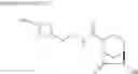 Fig. 131 - Beta-lactamase inhibitor and process for preparing the same