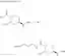 Fig. 136 - Beta-lactamase inhibitor and process for preparing the same