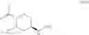 Fig. 149 - Beta-lactamase inhibitor and process for preparing the same