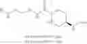 Fig. 166 - Beta-lactamase inhibitor and process for preparing the same
