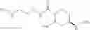 Fig. 197 - Beta-lactamase inhibitor and process for preparing the same