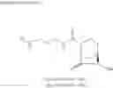 Fig. 45 - Beta-lactamase inhibitor and process for preparing the same