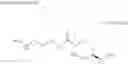 Fig. 49 - Beta-lactamase inhibitor and process for preparing the same