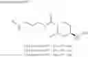Fig. 85 - Beta-lactamase inhibitor and process for preparing the same