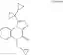 Fig. 02 - PDE1 inhibitor