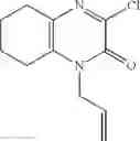 Fig. 09 - PDE1 inhibitor