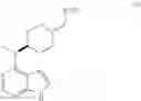 Fig. 09 - Process for preparing 7H-pyrrolo[2,3-D]pyrimidine compounds