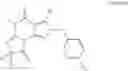 Fig. 02 - Organic compounds