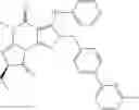 Fig. 06 - Organic compounds