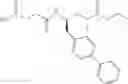 Fig. 07 - Organic compounds