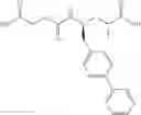 Fig. 08 - Organic compounds