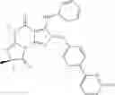 Fig. 09 - Organic compounds