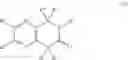 Fig. 10 - Tetrahydroisoquinoline derivatives
