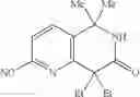 Fig. 102 - Tetrahydroisoquinoline derivatives