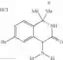 Fig. 103 - Tetrahydroisoquinoline derivatives