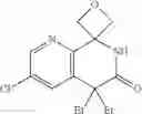 Fig. 112 - Tetrahydroisoquinoline derivatives