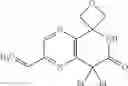Fig. 133 - Tetrahydroisoquinoline derivatives