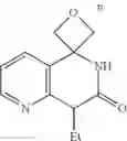Fig. 138 - Tetrahydroisoquinoline derivatives