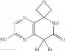 Fig. 145 - Tetrahydroisoquinoline derivatives
