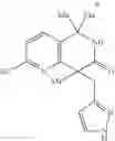 Fig. 148 - Tetrahydroisoquinoline derivatives