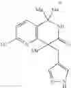 Fig. 149 - Tetrahydroisoquinoline derivatives