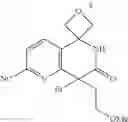 Fig. 151 - Tetrahydroisoquinoline derivatives