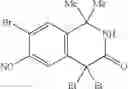 Fig. 155 - Tetrahydroisoquinoline derivatives