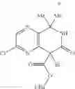 Fig. 157 - Tetrahydroisoquinoline derivatives