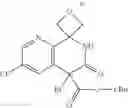 Fig. 159 - Tetrahydroisoquinoline derivatives