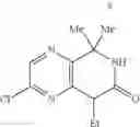 Fig. 166 - Tetrahydroisoquinoline derivatives