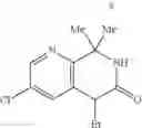 Fig. 167 - Tetrahydroisoquinoline derivatives