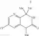 Fig. 170 - Tetrahydroisoquinoline derivatives
