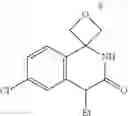 Fig. 172 - Tetrahydroisoquinoline derivatives