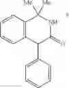 Fig. 178 - Tetrahydroisoquinoline derivatives