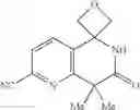 Fig. 182 - Tetrahydroisoquinoline derivatives