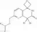 Fig. 183 - Tetrahydroisoquinoline derivatives