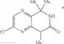 Fig. 191 - Tetrahydroisoquinoline derivatives