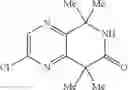 Fig. 192 - Tetrahydroisoquinoline derivatives