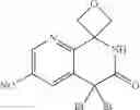 Fig. 201 - Tetrahydroisoquinoline derivatives