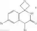 Fig. 202 - Tetrahydroisoquinoline derivatives