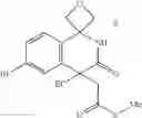 Fig. 203 - Tetrahydroisoquinoline derivatives