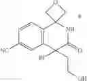 Fig. 205 - Tetrahydroisoquinoline derivatives